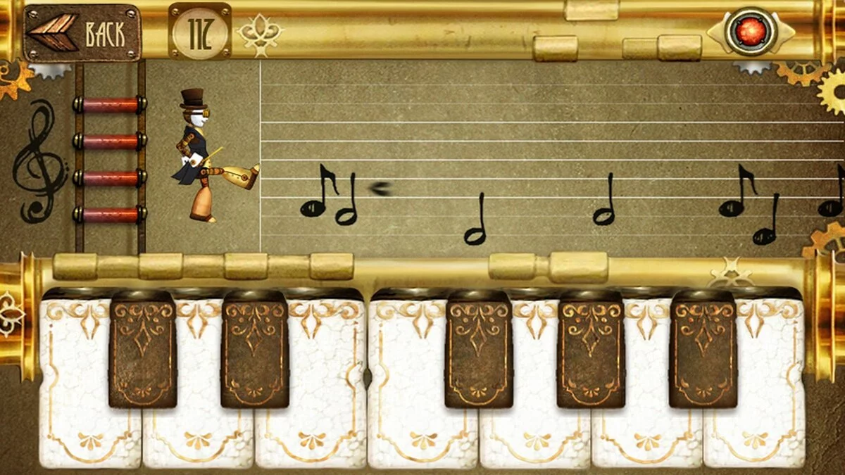 Картинка из 