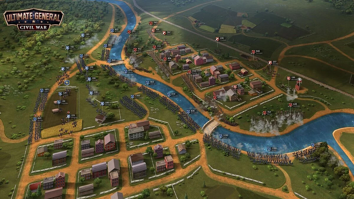 Картинка из 