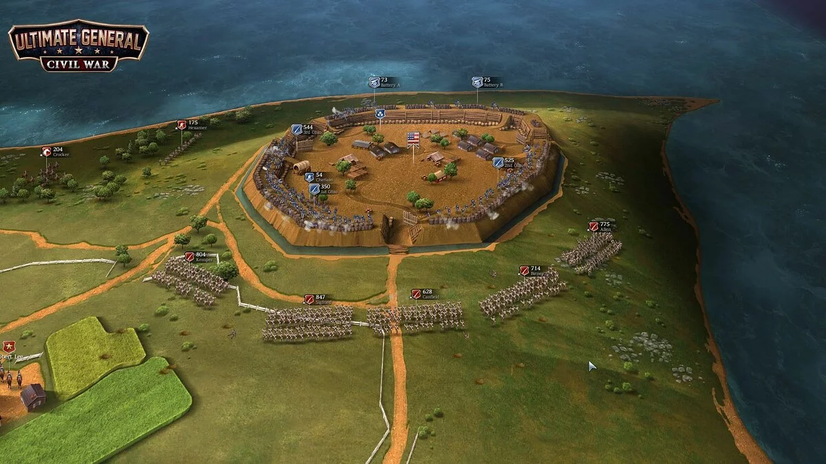 Картинка из 