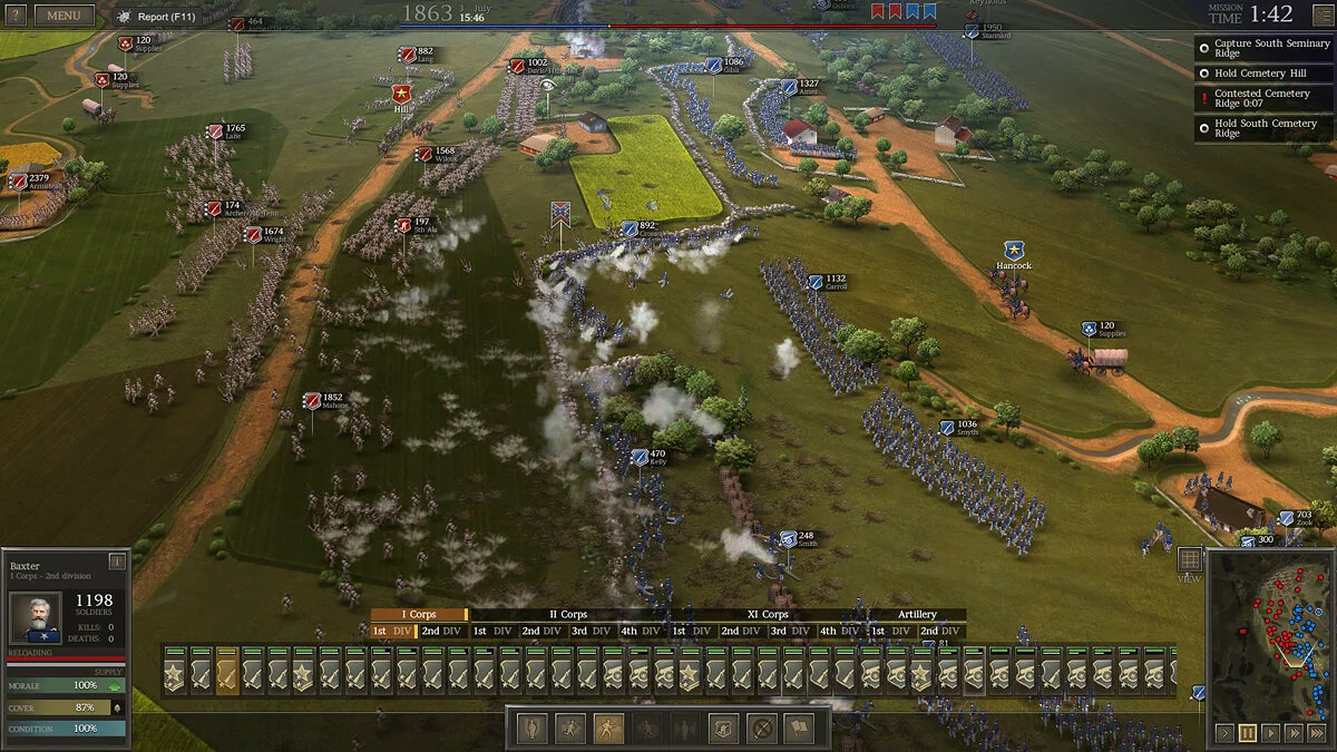 Картинка из 