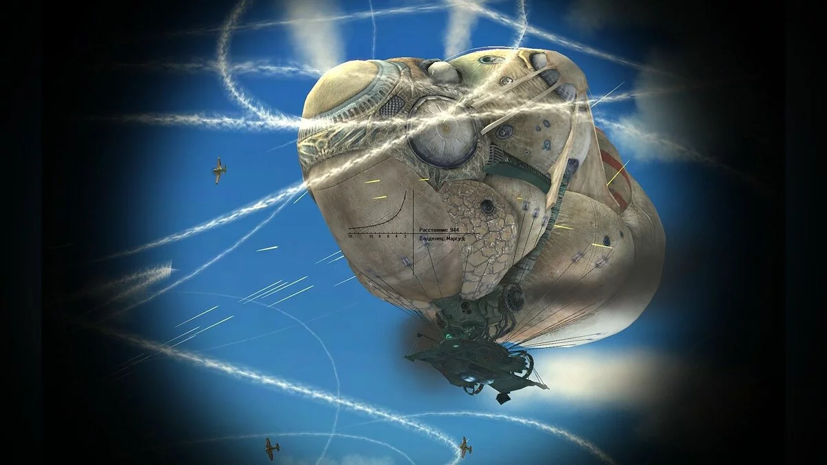 Картинка из 