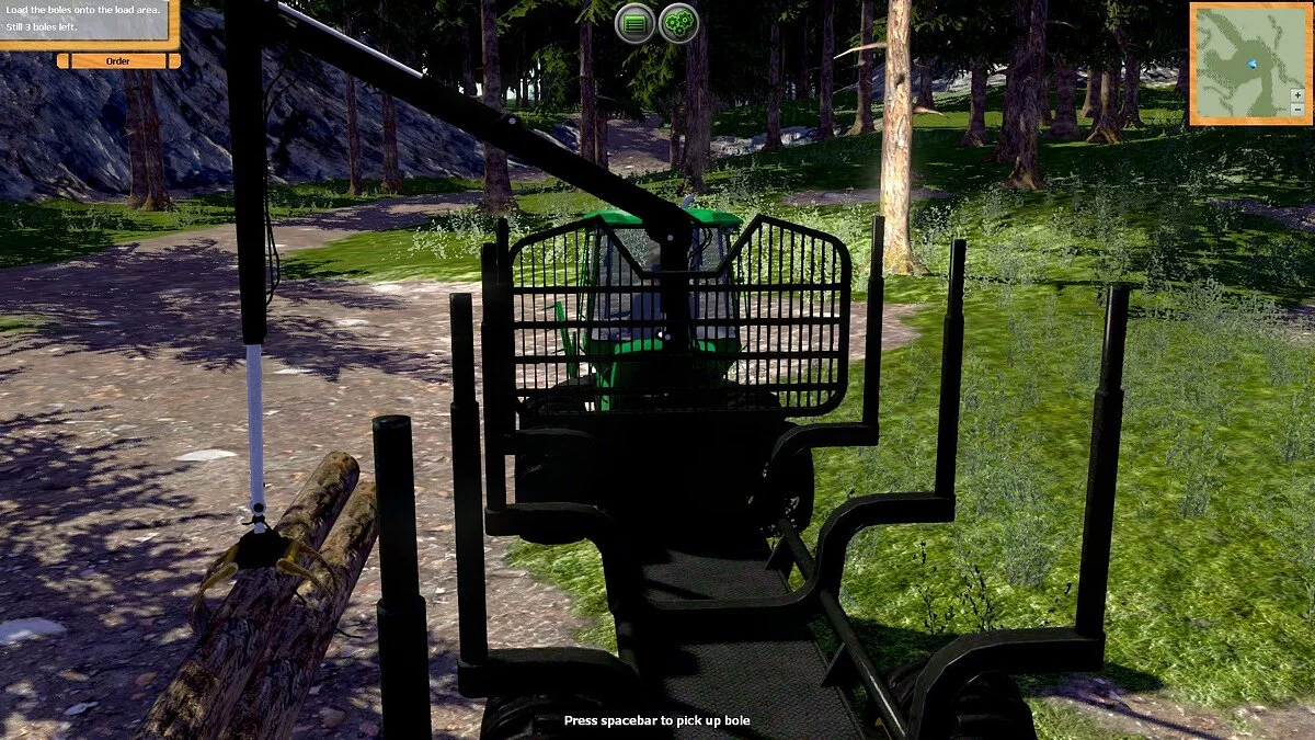 Картинка из 