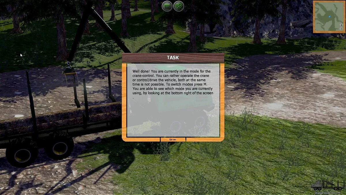 Картинка из 