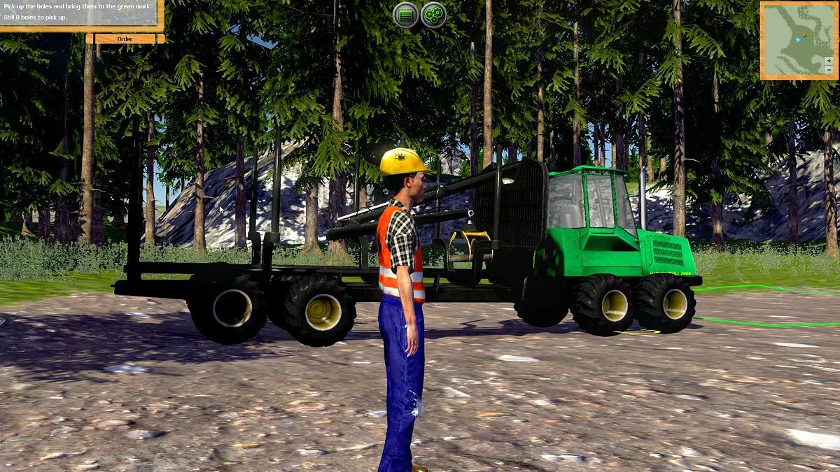 Картинка из 