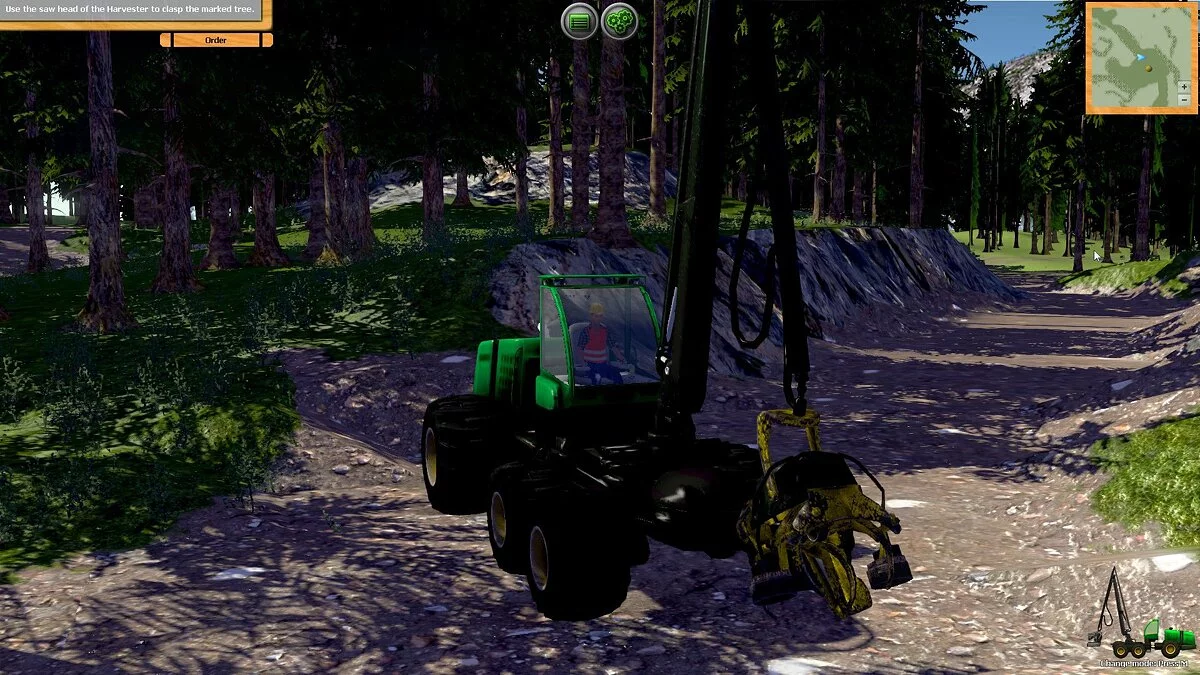 Картинка из 