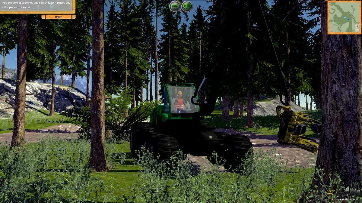 Картинка из 