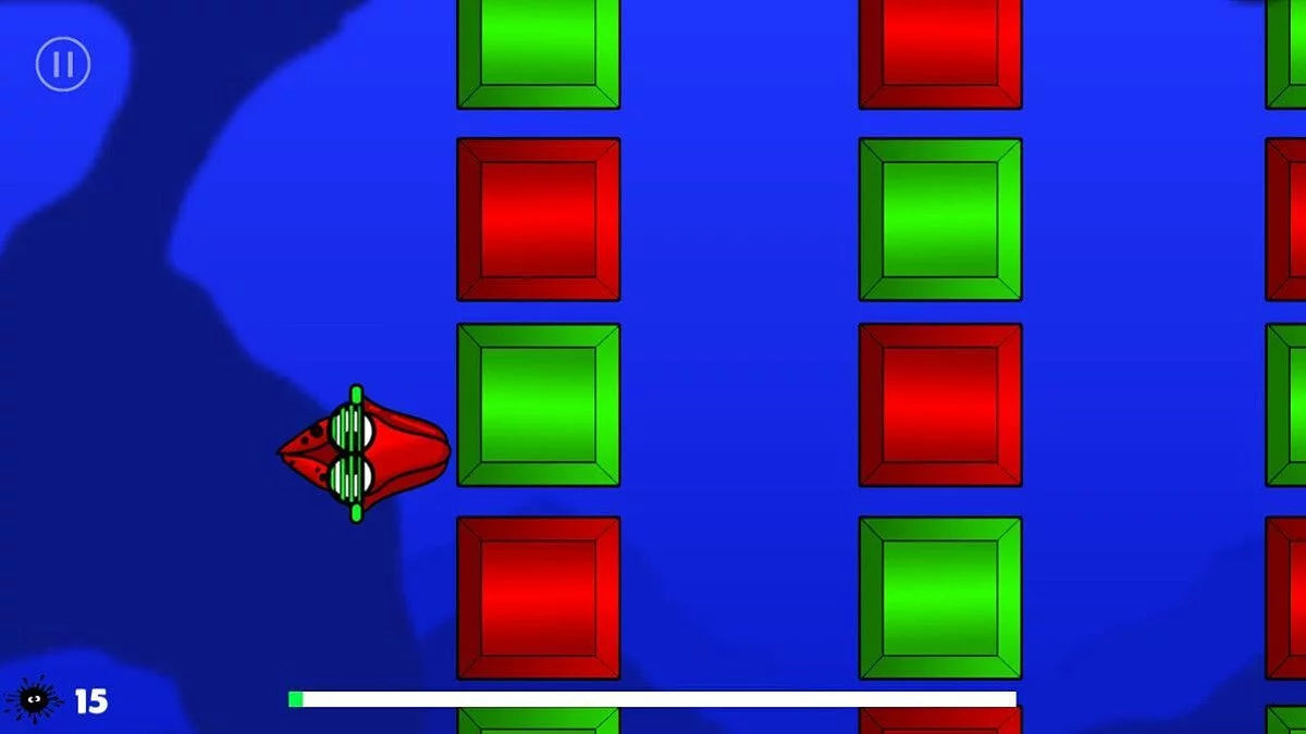 Картинка из 