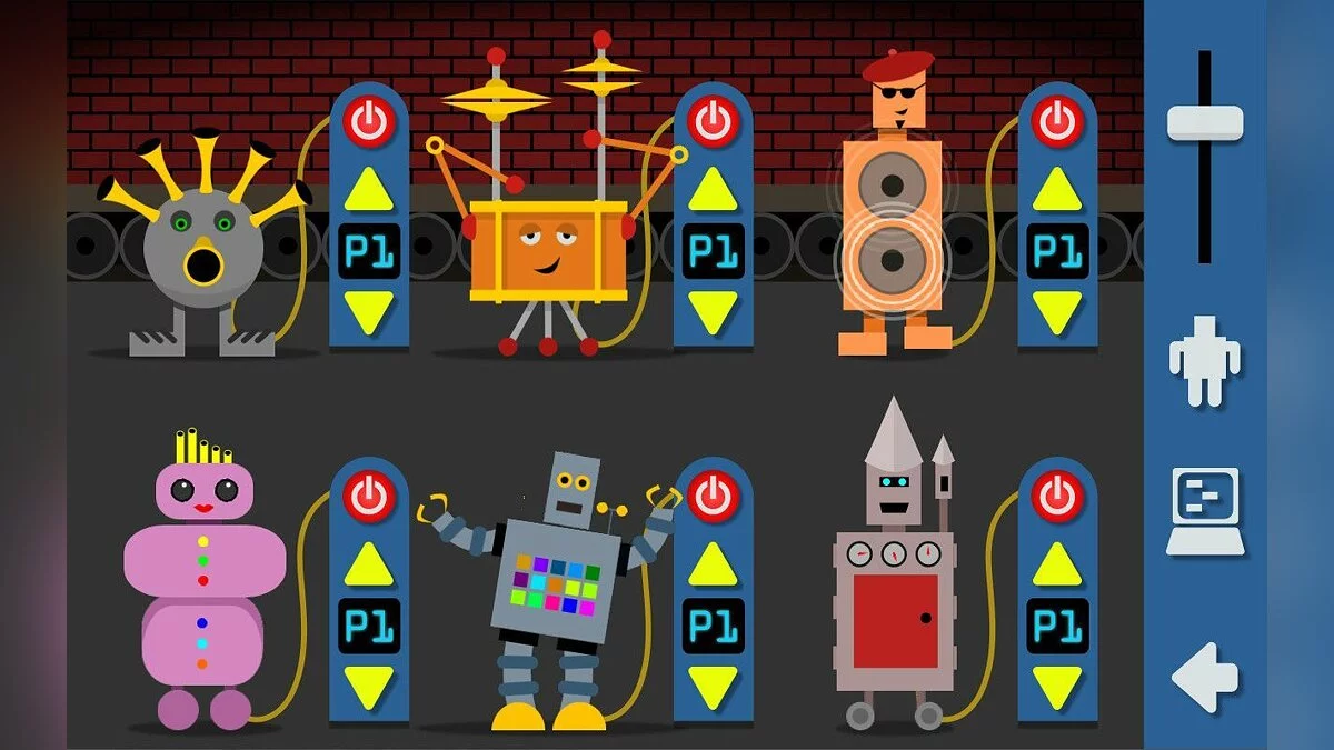 Картинка из 