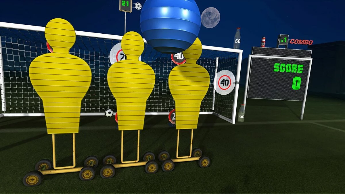 Картинка из 