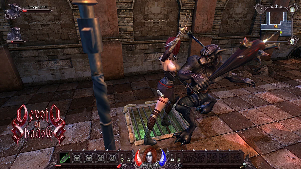 Картинка из 