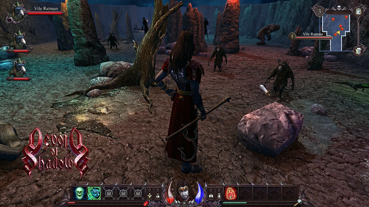 Картинка из 