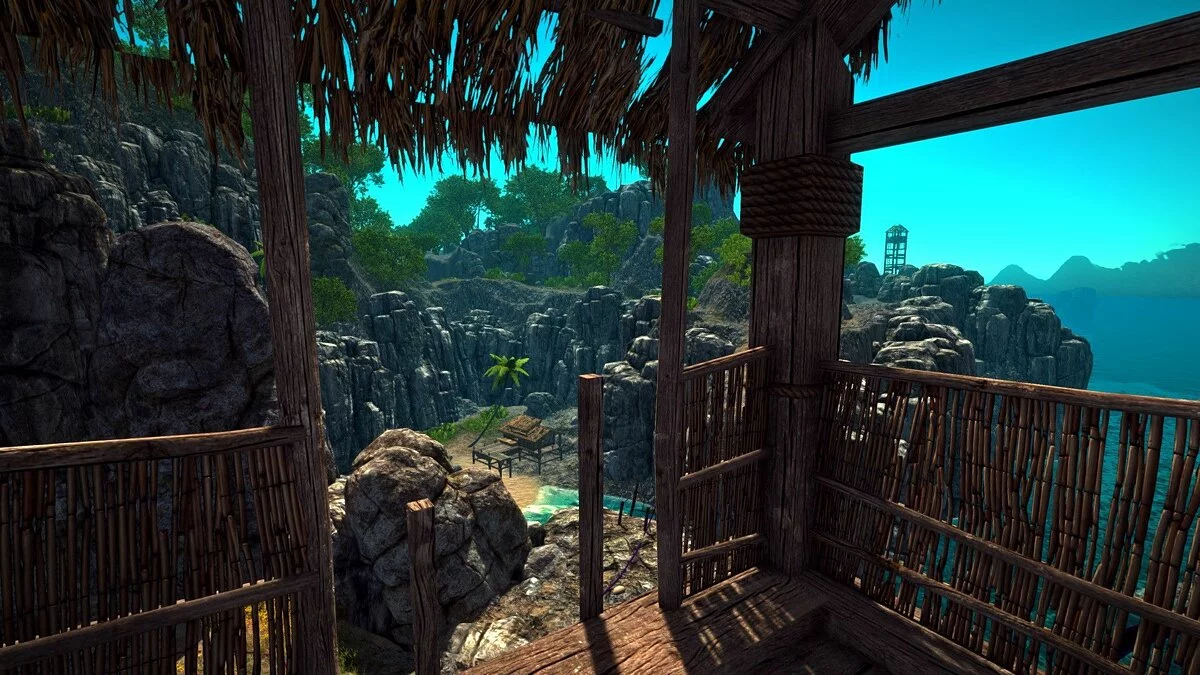 Картинка из 