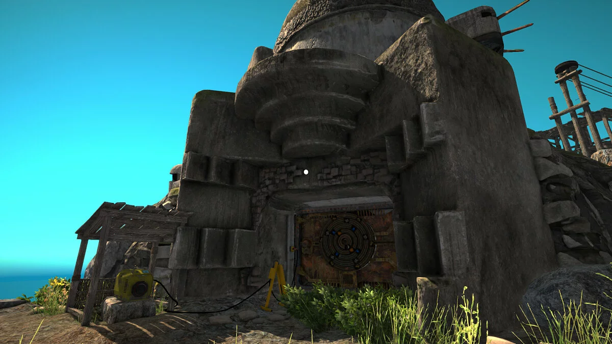 Картинка из 