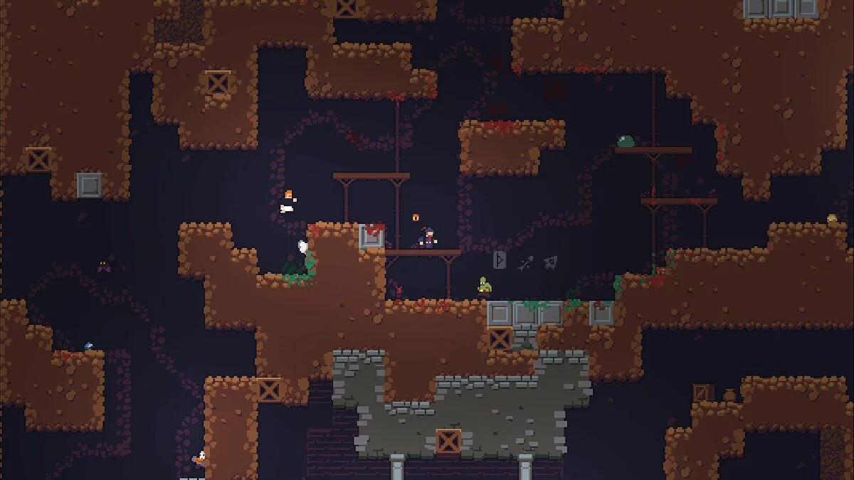 Картинка из 