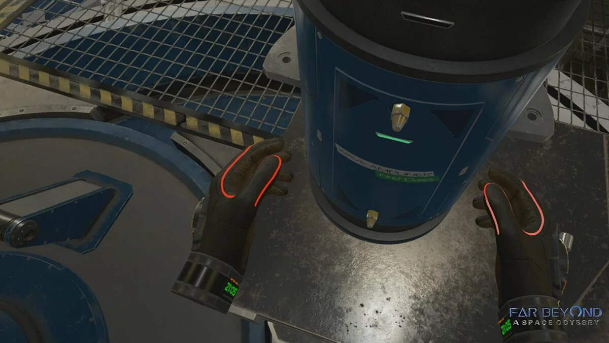 Картинка из 