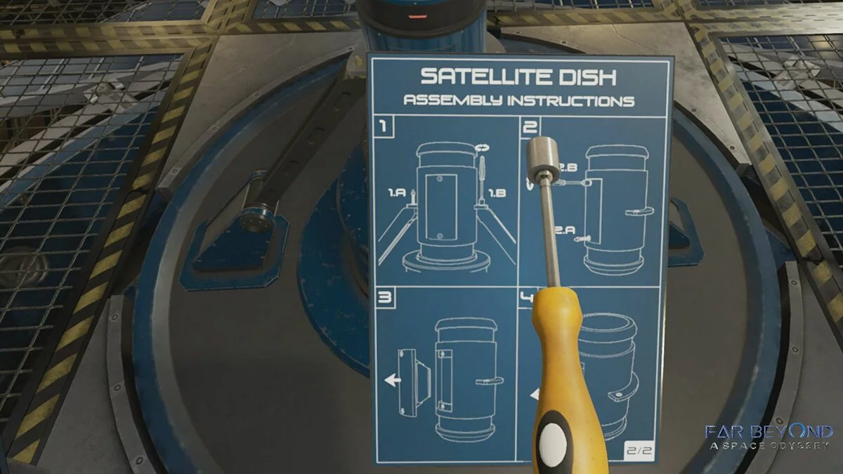 Картинка из 