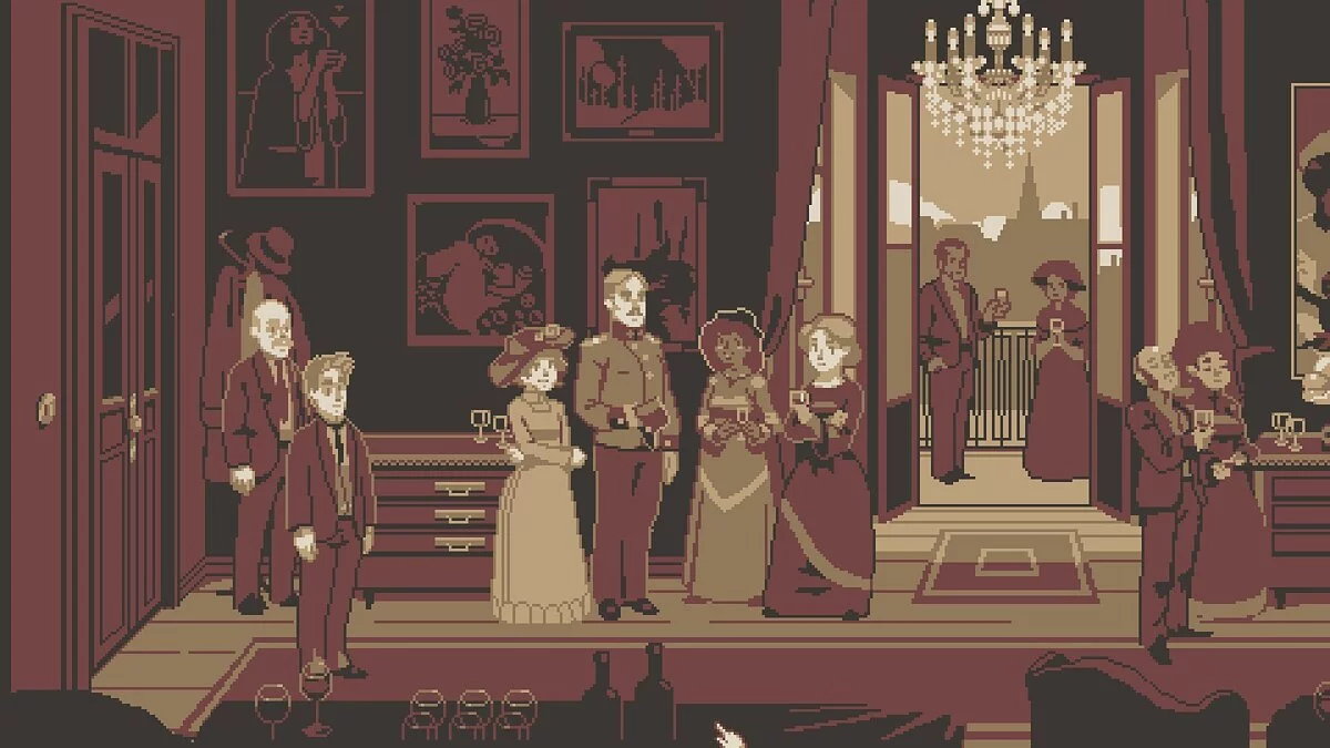 Картинка из 