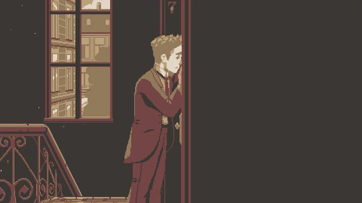 Картинка из 