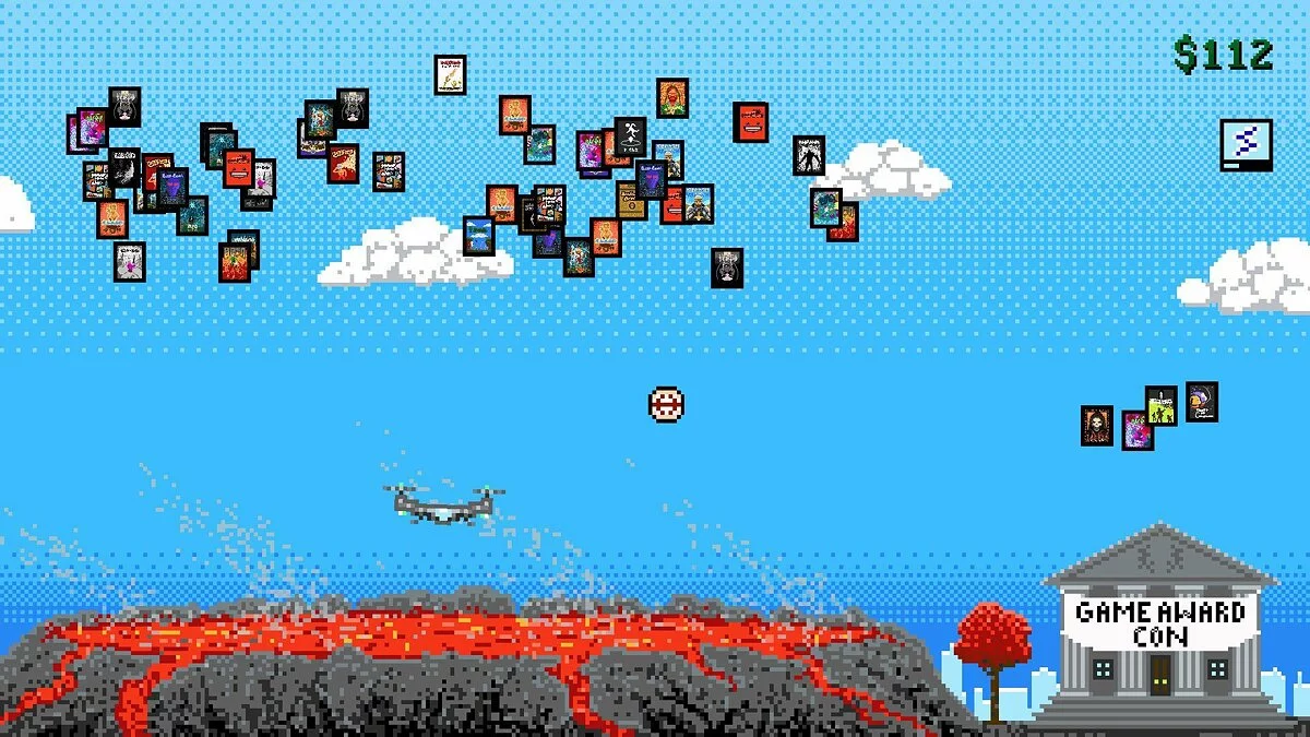 Картинка из 