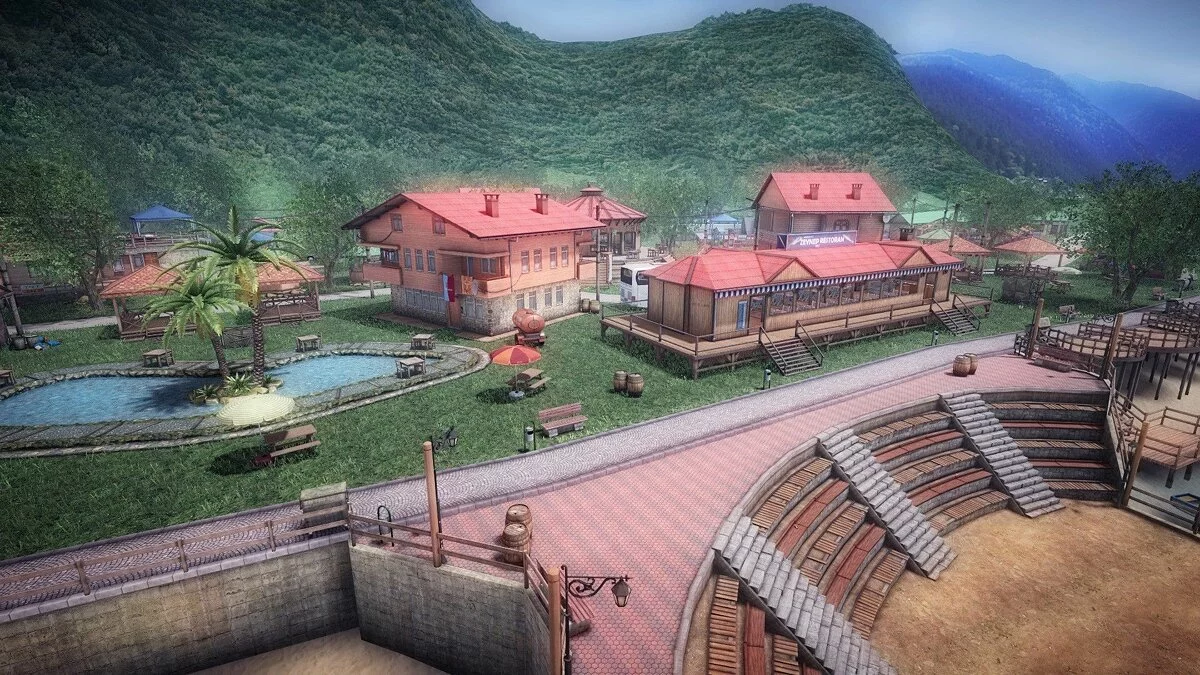 Картинка из 