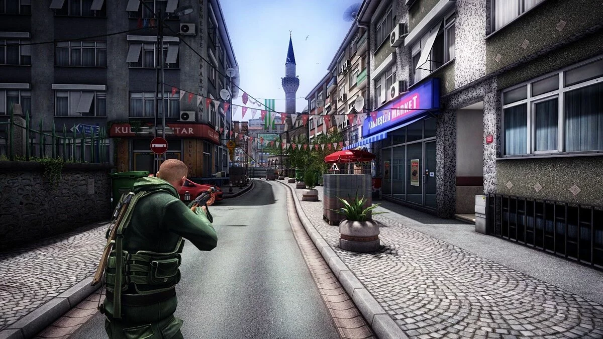 Картинка из 