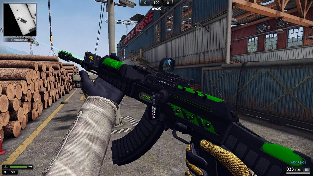 Картинка из 