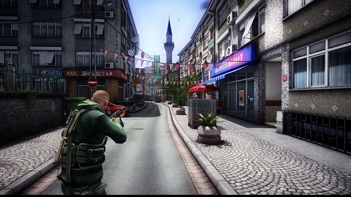 Картинка из 