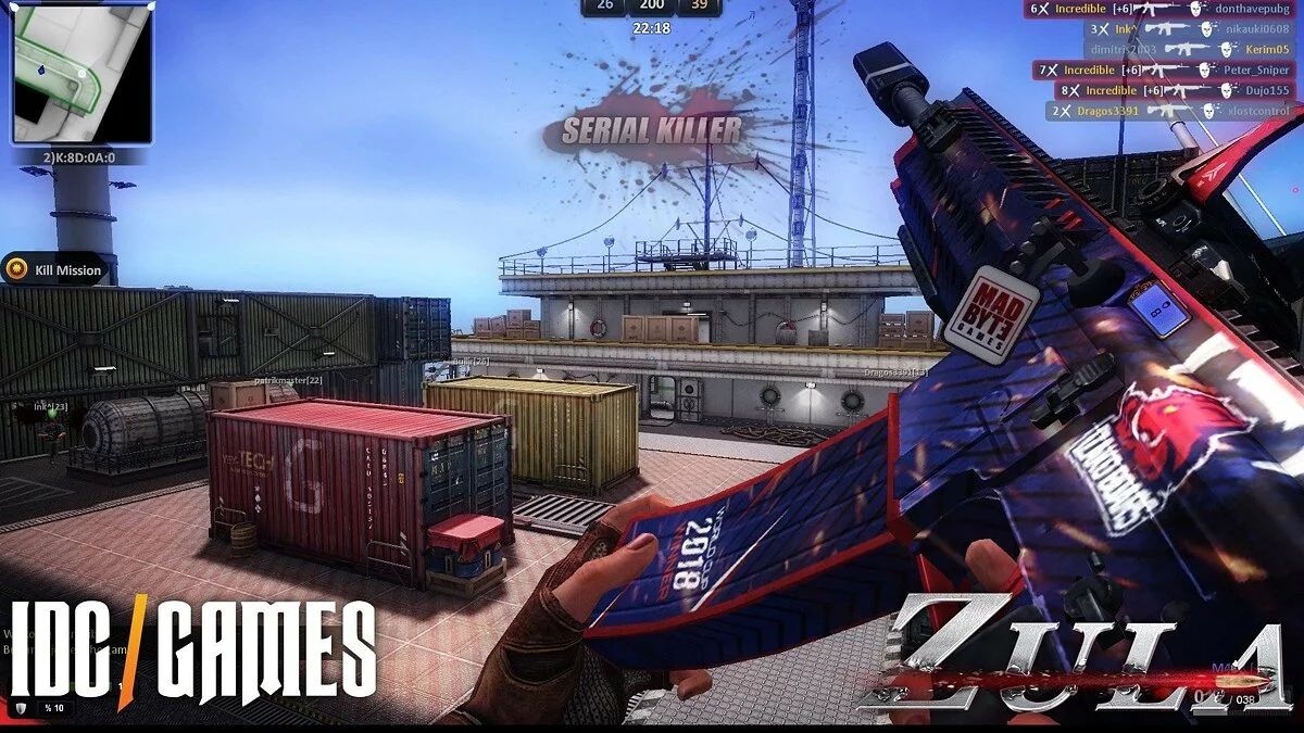 Картинка из 