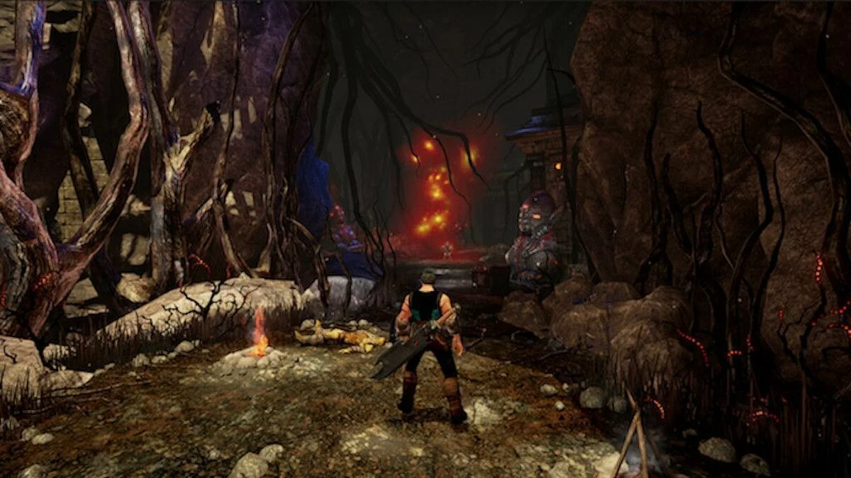 Картинка из 