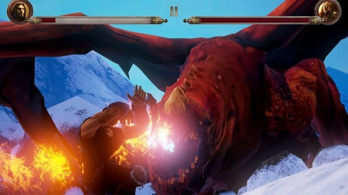 Картинка из 