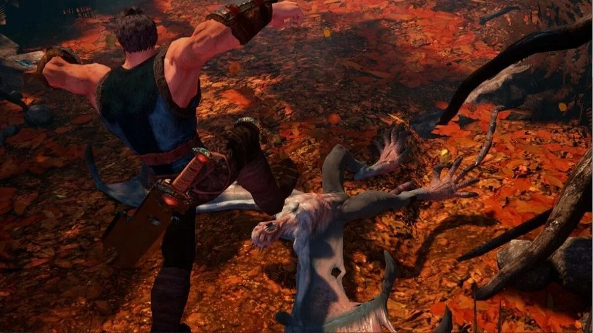 Картинка из 