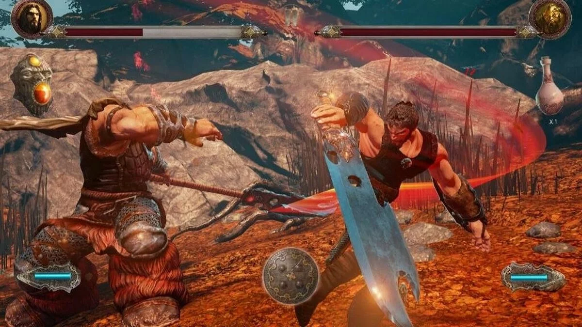 Картинка из 