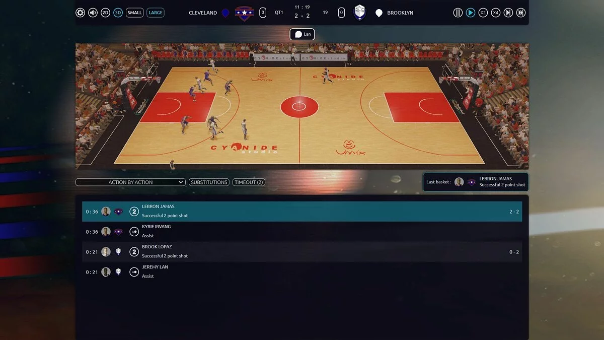 Картинка из 