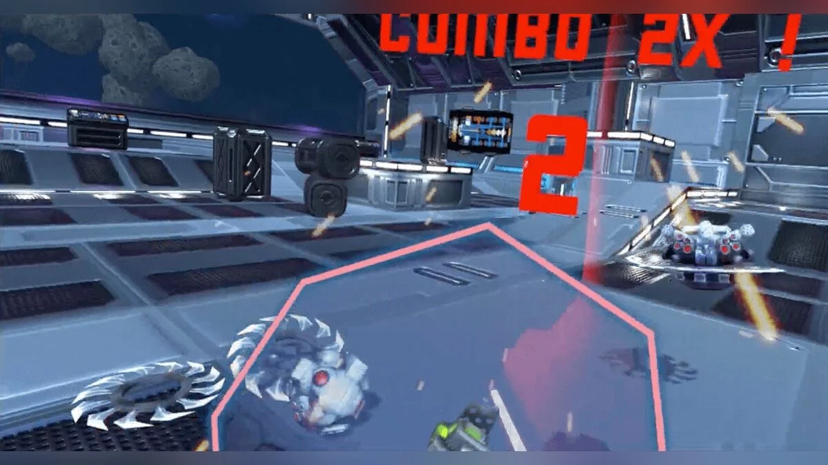 Картинка из 