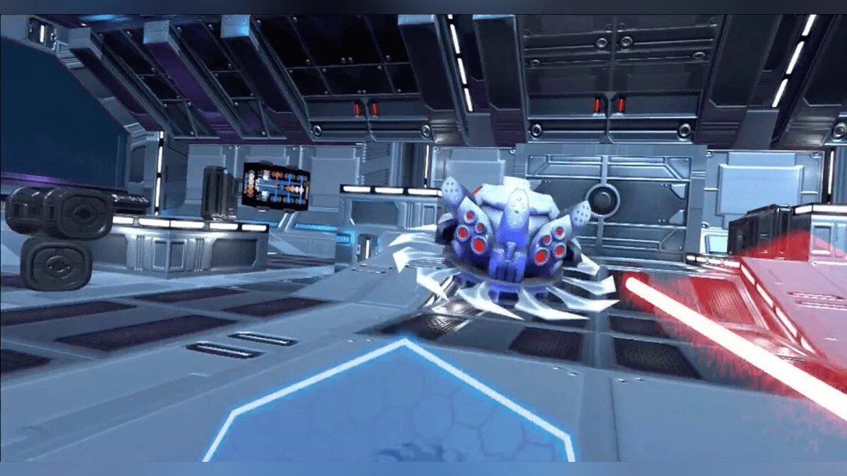 Картинка из 