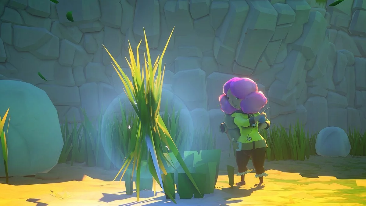 Картинка из 