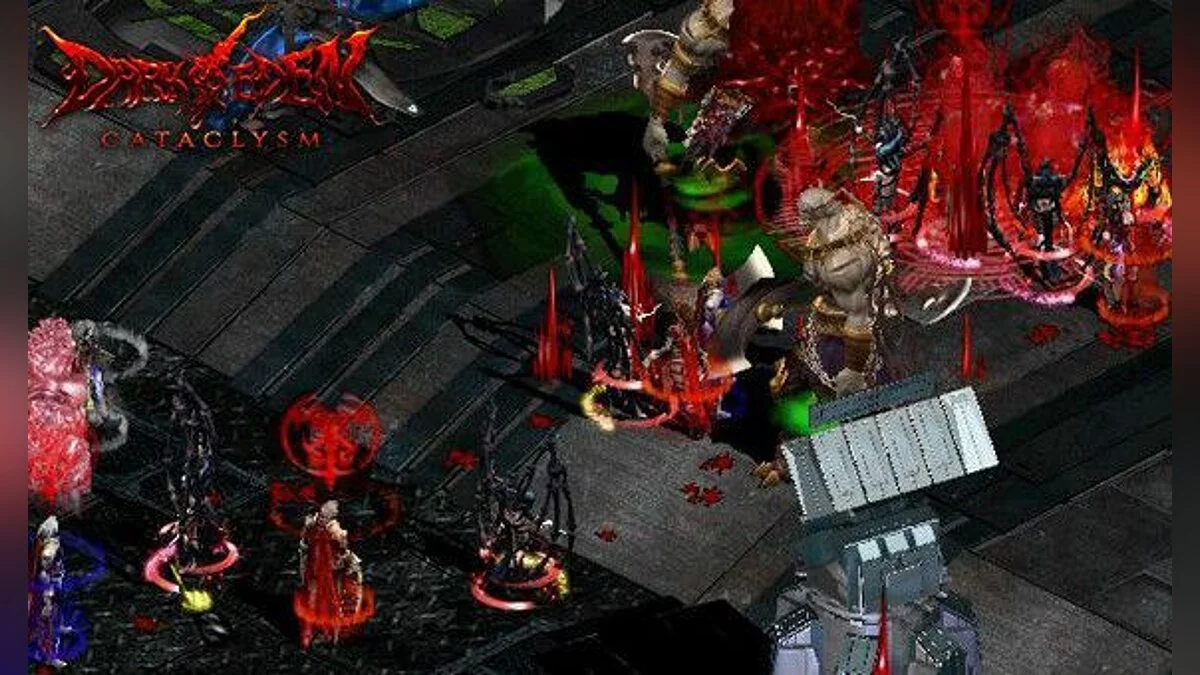 Картинка из 