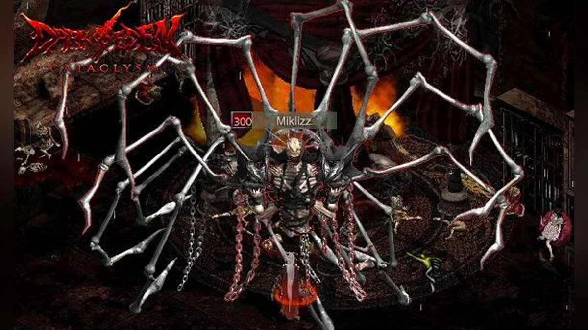 Картинка из 