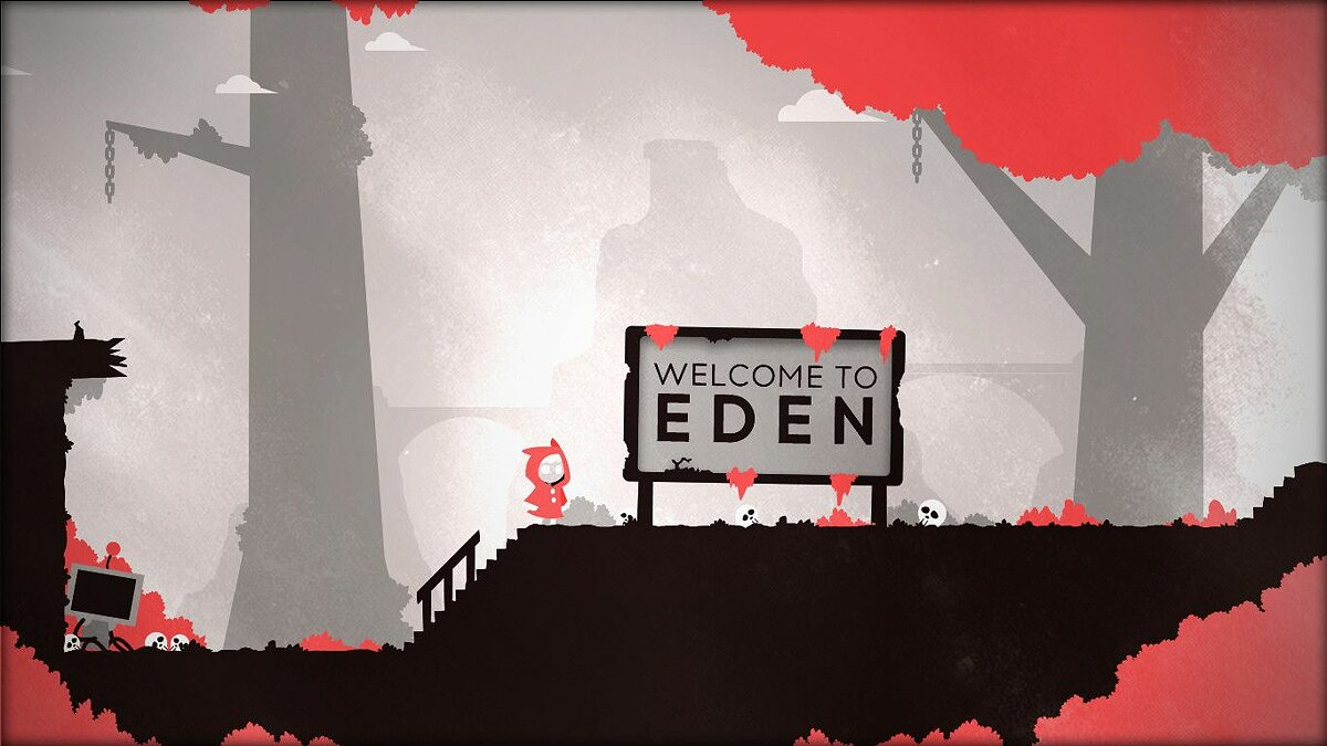 Boor игра. Boor картинка. Gameplay Boor. Welcome to Eden.