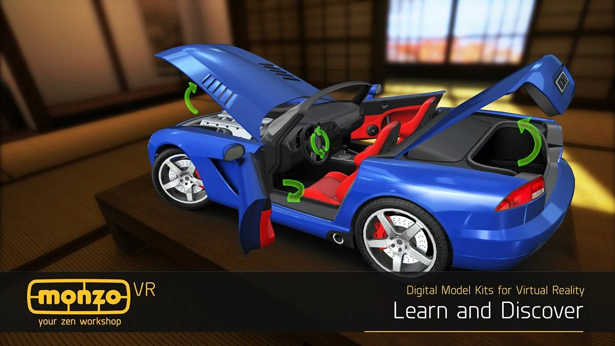 Картинка из 