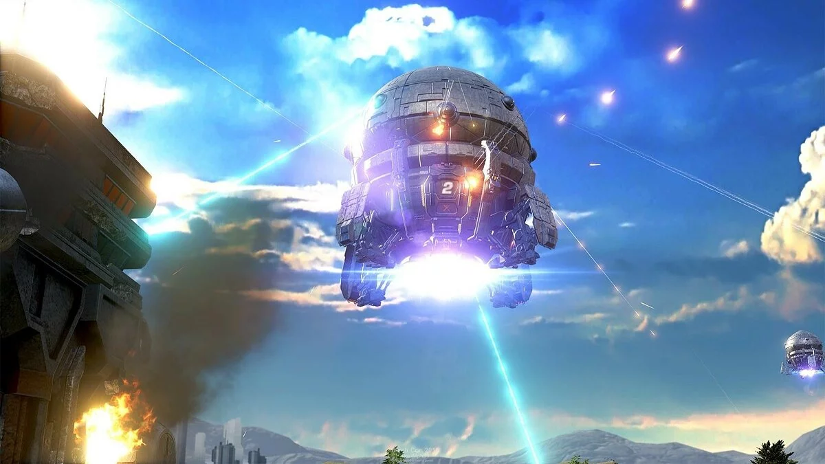 Картинка из 