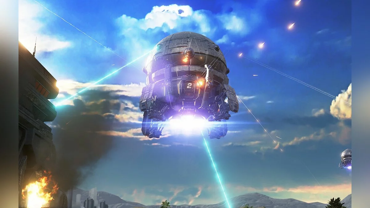 Картинка из 