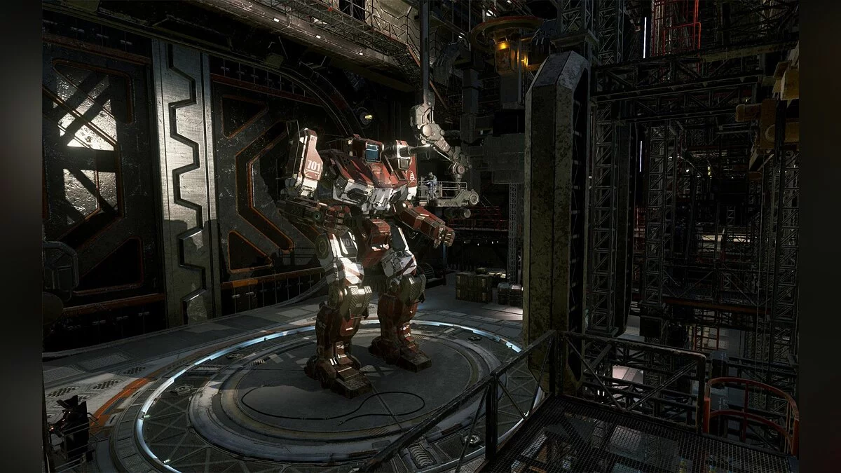 Картинка из 