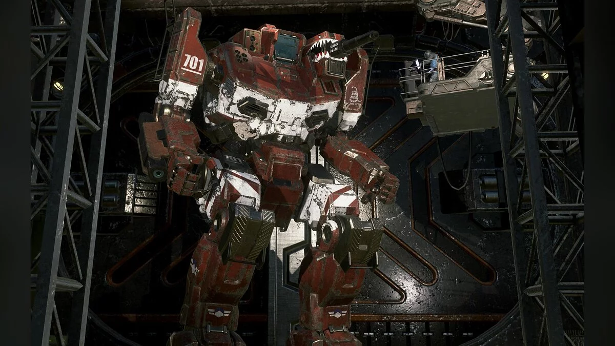 Картинка из 