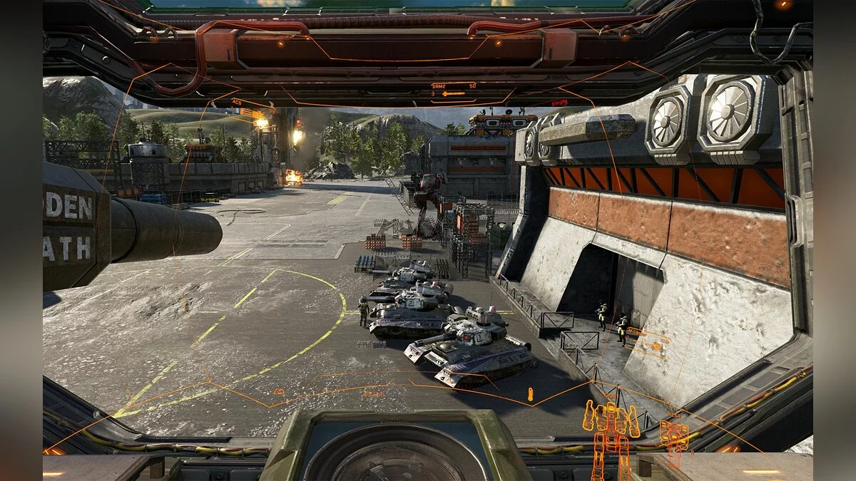 Картинка из 