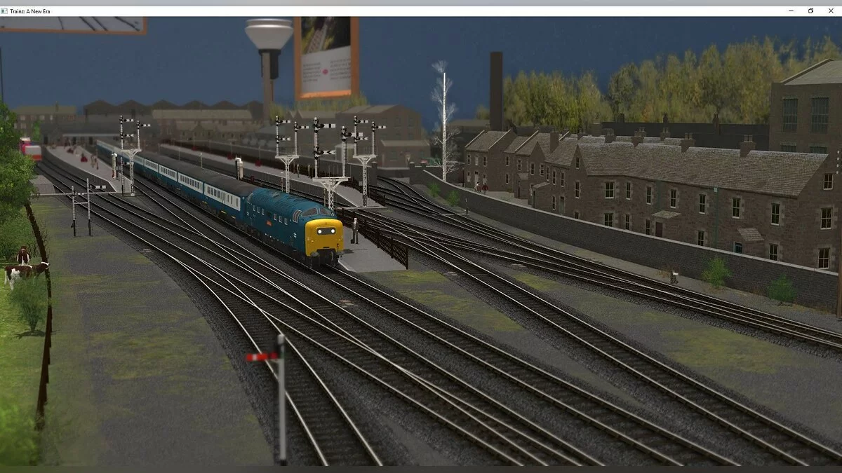 Картинка из 