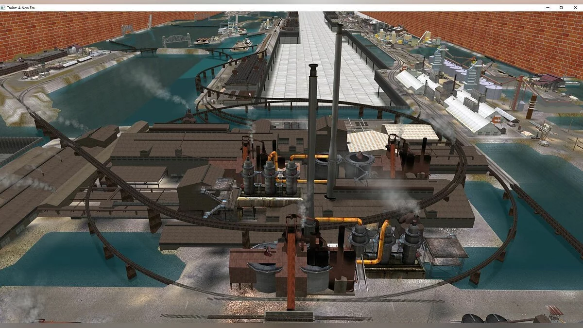 Картинка из 