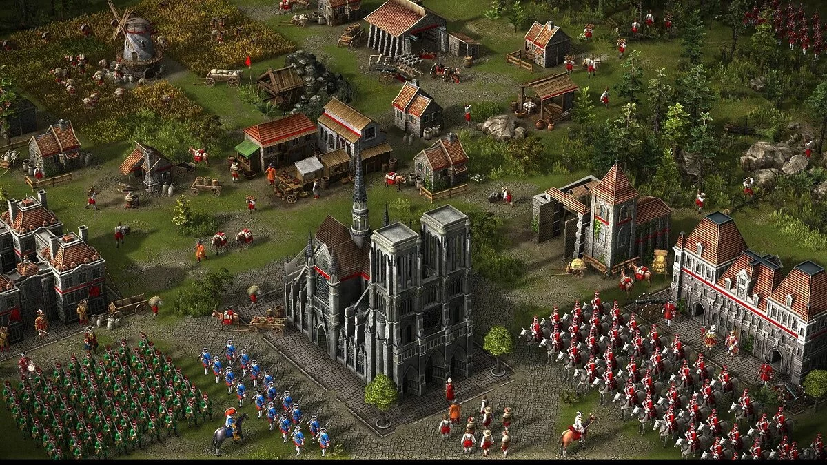 Картинка из 