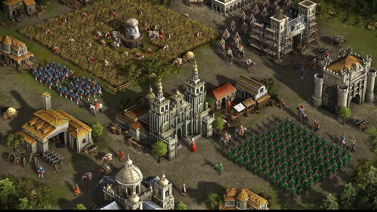 Картинка из 