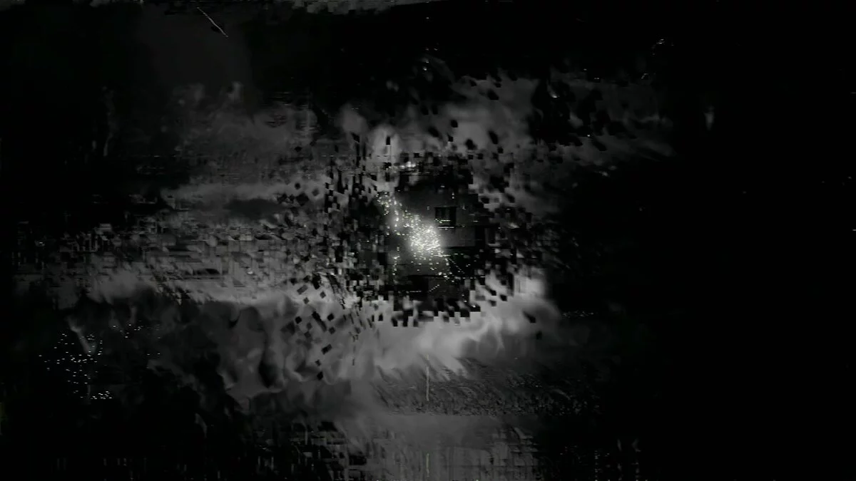 Скриншоты из Memory of a Broken Dimension